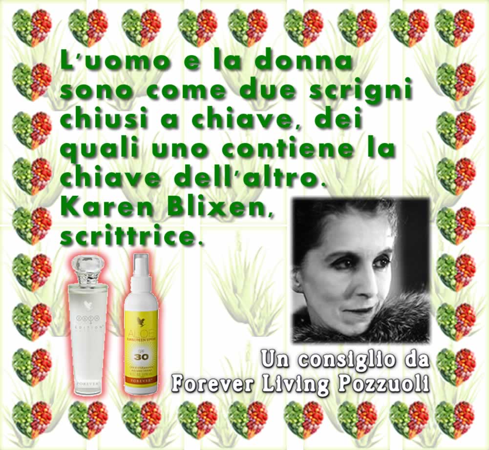 frasi celebri di donne fsmose